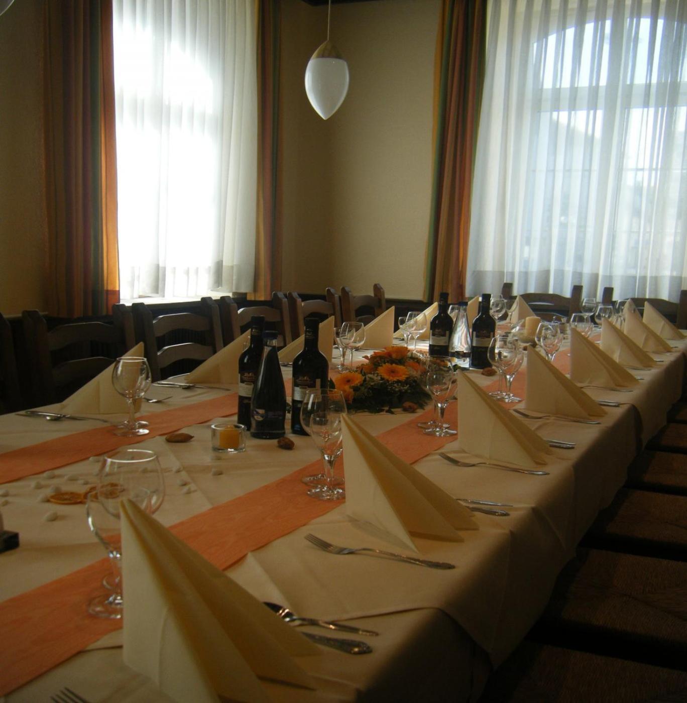 Hotel Restaurant Schwert Kehl Екстериор снимка