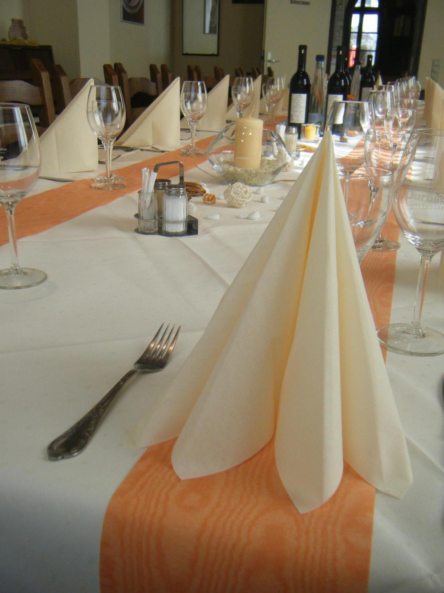 Hotel Restaurant Schwert Kehl Екстериор снимка