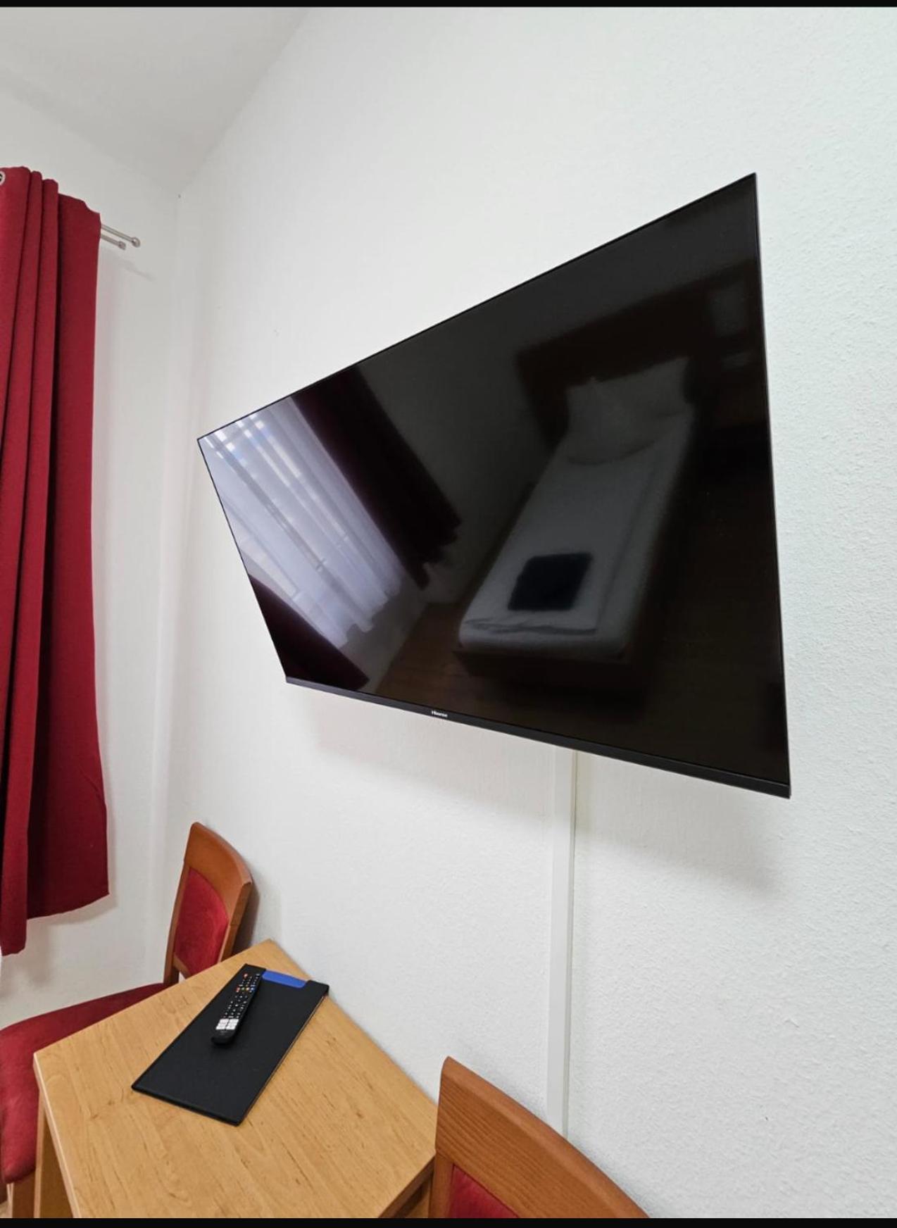 Hotel Restaurant Schwert Kehl Екстериор снимка
