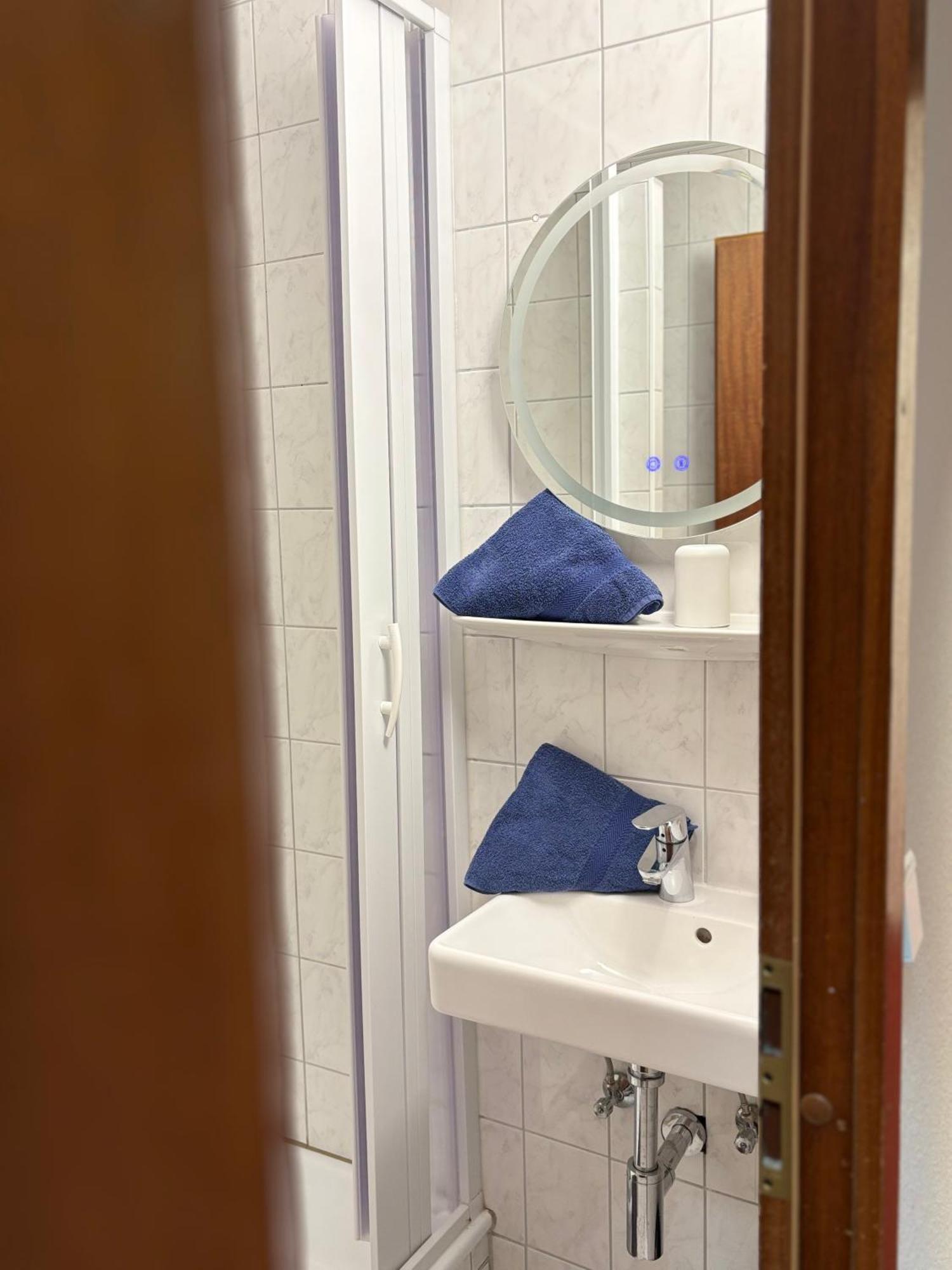 Hotel Restaurant Schwert Kehl Екстериор снимка